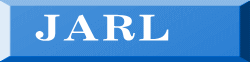 ＪＡＲＬ