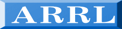 ＡＲＲＬ 
