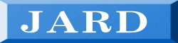 ＪＡＲＤ 