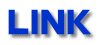 ＬＩＮＫ 
