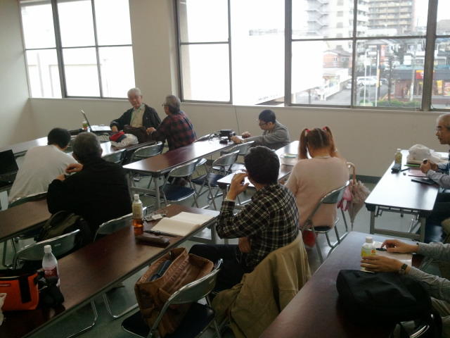 ���j�C���[�W